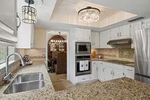 10507 Plumewood Dr, Austin, TX 78750 - Photo 5