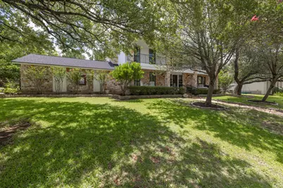 10507 Plumewood Drive, Austin, TX 78750 - Photo 27
