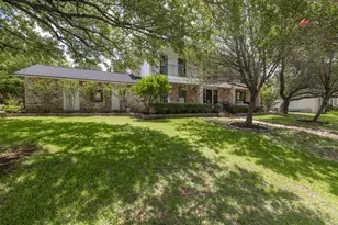 10507 Plumewood Dr, Austin, TX 78750 - Photo 27