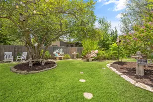 10507 Plumewood Dr, Austin, TX 78750 - Photo 25