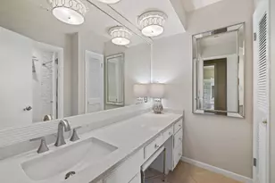 10507 Plumewood Dr, Austin, TX 78750 - Photo 21