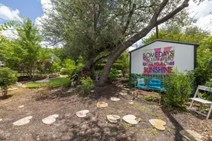 10507 Plumewood Dr, Austin, TX 78750 - Photo 27