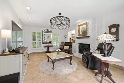 10507 Plumewood Drive, Austin, TX 78750 - Photo 9