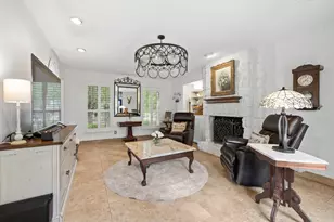 10507 Plumewood Dr, Austin, TX 78750 - Photo 9
