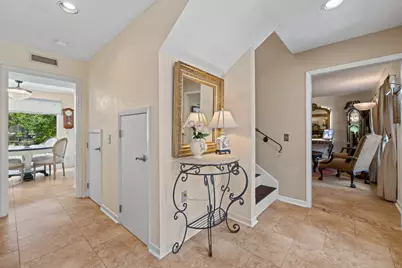 10507 Plumewood Drive, Austin, TX 78750 - Photo 11