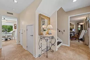 10507 Plumewood Dr, Austin, TX 78750 - Photo 11