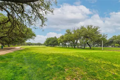 10507 Plumewood Drive, Austin, TX 78750 - Photo 35