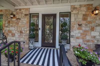 10507 Plumewood Drive, Austin, TX 78750 - Photo 33