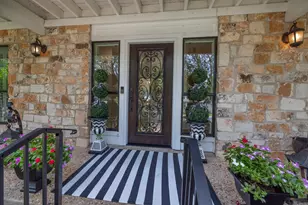 10507 Plumewood Dr, Austin, TX 78750 - Photo 33