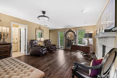 10507 Plumewood Drive, Austin, TX 78750 - Photo 15