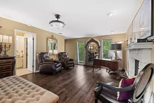 10507 Plumewood Dr, Austin, TX 78750 - Photo 15