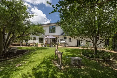 10507 Plumewood Drive, Austin, TX 78750 - Photo 3