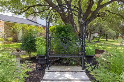 10507 Plumewood Drive, Austin, TX 78750 - Photo 29
