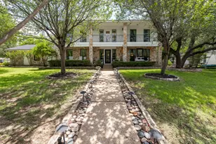 10507 Plumewood Dr, Austin, TX 78750 - Photo 1
