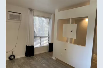 5802 Circulo Drive #4D, Lago Vista, TX 78645 - Photo 5