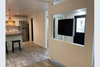 5802 Circulo Drive #4D, Lago Vista, TX 78645 - Photo 3