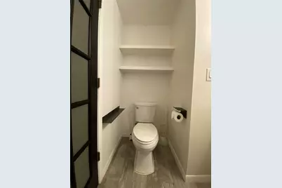 5802 Circulo Drive #4D, Lago Vista, TX 78645 - Photo 9