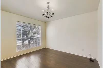 11612 Larch Valley Drive, Austin, TX 78754 - Photo 5