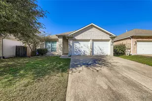 11612 Larch Valley Dr, Austin, TX 78754 - Photo 1