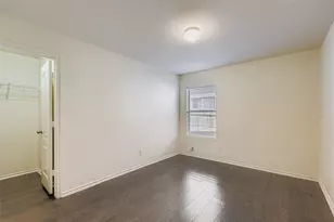 11612 Larch Valley Dr, Austin, TX 78754 - Photo 9