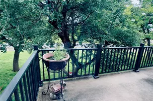 1202 Hi Stirrup, Horseshoe Bay, TX 78657 - Photo 13