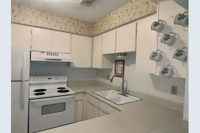 1202 Hi Stirrup #409, Horseshoe Bay, TX 78657 - Photo 3