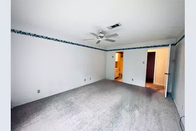 1202 Hi Stirrup #409, Horseshoe Bay, TX 78657 - Photo 5