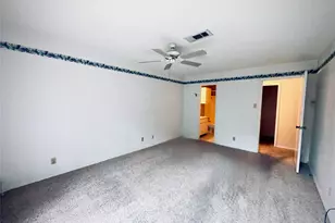 1202 Hi Stirrup, Horseshoe Bay, TX 78657 - Photo 5