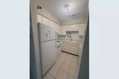 1202 Hi Stirrup #409, Horseshoe Bay, TX 78657 - Photo 19