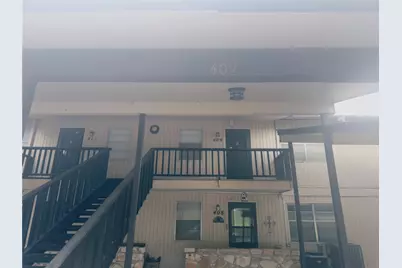 1202 Hi Stirrup #409, Horseshoe Bay, TX 78657 - Photo 27