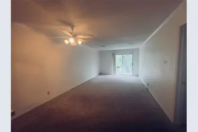 1202 Hi Stirrup #409, Horseshoe Bay, TX 78657 - Photo 17