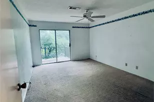 1202 Hi Stirrup, Horseshoe Bay, TX 78657 - Photo 7
