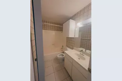 1202 Hi Stirrup #409, Horseshoe Bay, TX 78657 - Photo 23