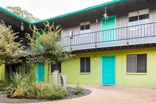 3914 Avenue D, Austin, TX 78751 - Photo 9