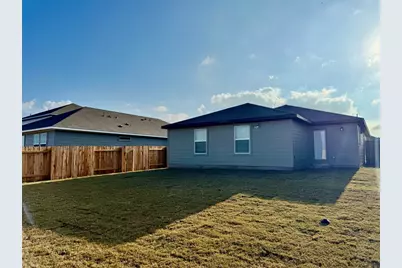 311 Texas Agate, Kyle, TX 78640 - Photo 5