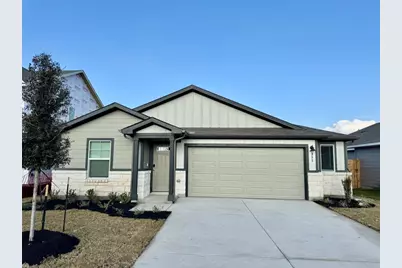 311 Texas Agate, Kyle, TX 78640 - Photo 1