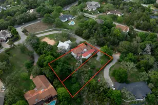 3107 Frijolita St, Austin, TX 78730 - Photo 39