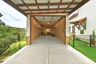 3107 Frijolita St, Austin, TX 78730 - Photo 35