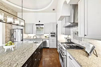 3107 Frijolita Street, Austin, TX 78730 - Photo 17