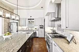 3107 Frijolita St, Austin, TX 78730 - Photo 17