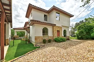 3107 Frijolita St, Austin, TX 78730 - Photo 3
