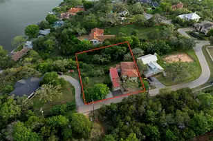 3107 Frijolita St, Austin, TX 78730 - Photo 39