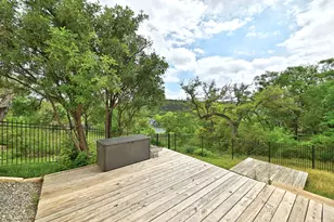 3107 Frijolita St, Austin, TX 78730 - Photo 33