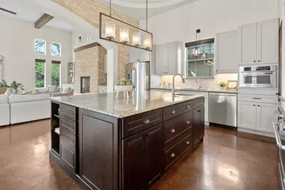 3107 Frijolita Street, Austin, TX 78730 - Photo 19