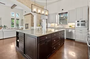 3107 Frijolita St, Austin, TX 78730 - Photo 19