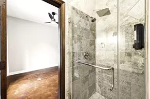 3107 Frijolita St, Austin, TX 78730 - Photo 29