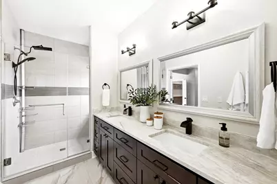 3107 Frijolita Street, Austin, TX 78730 - Photo 25