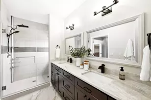 3107 Frijolita St, Austin, TX 78730 - Photo 25