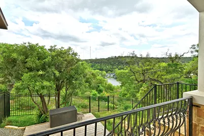 3107 Frijolita Street, Austin, TX 78730 - Photo 5