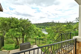 3107 Frijolita St, Austin, TX 78730 - Photo 5